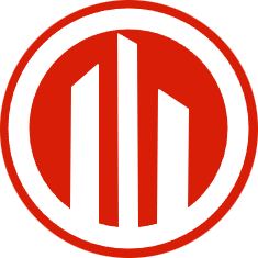 江安印刷包装有限公司 