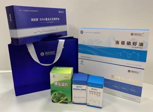 江安包装盒定制